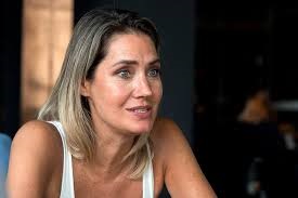 Se filtró un borrador de la reforma educativa y el Gobierno ahora busca congelar el debate