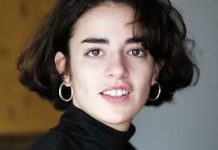 “Pequeños conciertos”, el ciclo íntimo de Zoe Gotusso que propone un viaje por su música y su sensibilidad