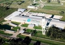 Con Milei, los despidos no tienen fin: una textil líder de la región despide a 30 trabajadores