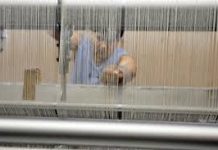 Baja del consumo y apertura de importaciones, el “cóctel de la muerte” para las PyMe