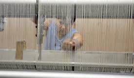 Baja del consumo y apertura de importaciones, el “cóctel de la muerte” para las PyMe