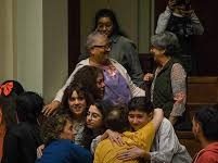 El mapa de la eutanasia en la región