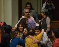 El mapa de la eutanasia en la región