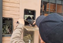 CON MÁS TECNOLOGÍA, SECHEEP MEJORA EL SISTEMA DE TOMA DE LECTURA DE MEDIDORES DE ELECTRICIDAD