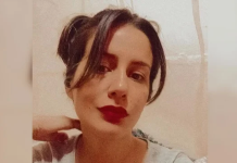 Caso Cecilia Strzyzowski: Seis implicados fueron condenados