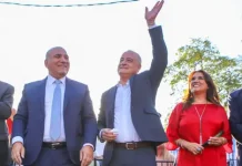 Tafí Viejo, Lules y Famaillá fueron los peores distritos del interior para el peronismo frente a LLA