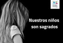 Desde la última contratapa, seguí escuchando a Rosalía, como muchos millones de personas en el mundo