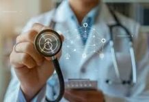 Tecnología y humanidad: una agenda esencial para la formación médica