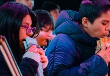 Llega el concierto sinfónico a beneficio de la Fundación Música con Alas