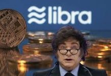El operativo para planchar el caso $LIBRA