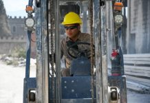 Salta perdió más de 11 mil puestos de trabajo y 450 empleadores en 19 meses