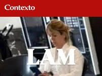 Alperovich fue operado exitosamente en el Hospital Italiano y está en terapia