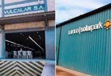 Industria: cinco cierres y más de 400 despidos en las últimas semanas