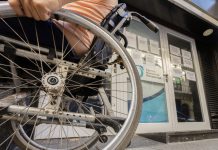 La causa de corrupción en Andis llega a etapa de audiencias en la Cámara Federal