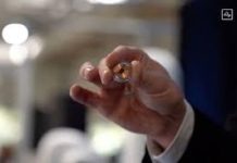 Implantes neuronales: los laberintos legales que traerán las tecnologías que “leen la mente”