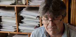 “El castigo al lavado narco es la nada misma”