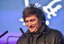 Más trabas para la Comisión investigadora de $Libra