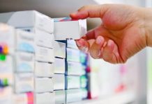 La Anmat prohibió la venta de un medicamento para la diabetes