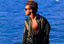 Qué marcas viste Luis Miguel y cómo mantiene su look clásico a los 55 años