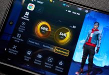 Infinix GT 30 Pro: cómo es el celular que apunta a ser una “PC gamer de bolsillo”