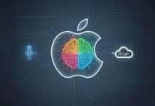 Siri seguirá siendo de Apple, pero su cerebro será de Google