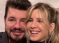 La drástica decisión de Guillermina Valdés por su hijo Lolo contra Marcelo Tinelli tras el escándalo