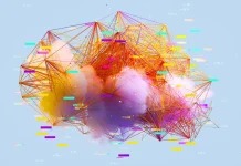 La tecnología para “leer la mente” que traduce pensamiento a texto acaba de dar un gran paso