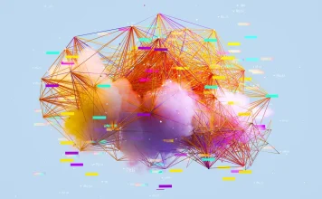 La tecnología para “leer la mente” que traduce pensamiento a texto acaba de dar un gran paso