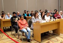 “¿Qué pasa con el alma en una muerte violenta?”