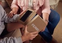 Cyber Monday: tecnología al mejor precio y cuidando el planeta