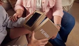 Cyber Monday: tecnología al mejor precio y cuidando el planeta