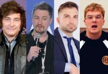 $LIBRA: Los movimientos de fondos que avalan la hipótesis del contrato firmado por Javier Milei con Hayden Davis