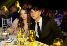 Rusherking apuntó contra Ángela Torres después de sus dichos