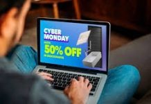 CyberMonday 2025: cómo conseguir descuentos en tecnología