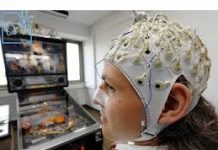 La Unesco alerta sobre la carrera por la neurotecnología: “La privacidad mental está en riesgo”