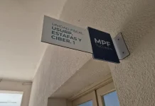 Un hombre estafó a un hotel utilizando una identidad falsa