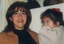 Susana Trimarco recibió fotos desde Asunción de una mujer en situación de calle que supuestamente es su hija