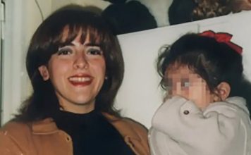 Susana Trimarco recibió fotos desde Asunción de una mujer en situación de calle que supuestamente es su hija