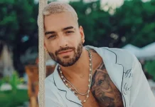 Maluma debuta como presentador en los Latin Grammy 2025: fecha, lugar y protagonistas
