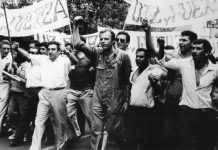 Malvina Tosco: “Si mi padre viviera estaría luchando contra la sumisión a Estados Unidos”