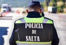 Organizaciones de DDHH advierten que persisten prácticas sistemáticas de violencia policial