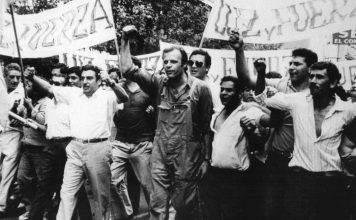 Malvina Tosco: “Si mi padre viviera estaría luchando contra la sumisión a Estados Unidos”