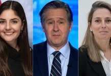 Vaca Muerta, IA y energía nuclear: tres advertencias globales desde Abu Dabi para el futuro energético