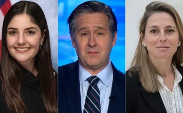 Vaca Muerta, IA y energía nuclear: tres advertencias globales desde Abu Dabi para el futuro energético