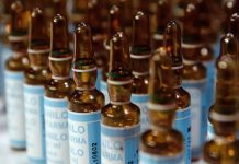 El fentanilo contaminado fue determinante en la muerte de 38 de 40 casos estudiados