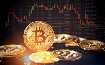 El ecosistema cripto consolida vínculo con las finanzas tradicionales y se anticipa un nuevo ciclo de expansión en 2026