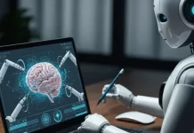OpenAI innova en salud: planea crear un asistente médico personal generado con inteligencia artificial