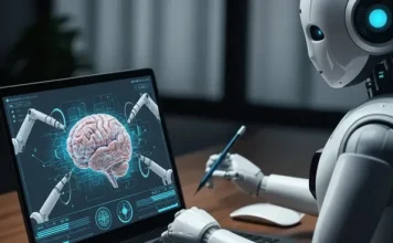OpenAI innova en salud: planea crear un asistente médico personal generado con inteligencia artificial