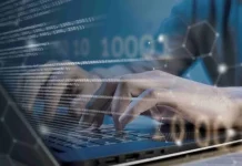 Industria del software en auge: crecen el empleo y las exportaciones