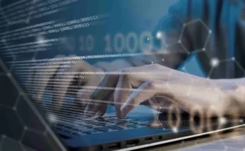 Industria del software en auge: crecen el empleo y las exportaciones